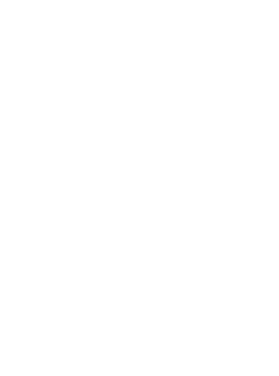 Emerge Mota Engil