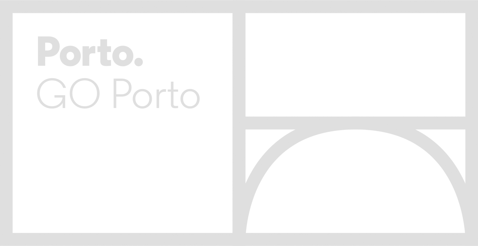 GO Porto.